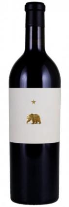 Patria - Cabernet Sauvignon Oakville Ranch 2019