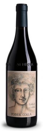Poderi Colla - Nebbiolo d'Alba 2023