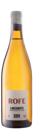 Puro Rofe - Lanzarote Rofe Vino Blanco 2023