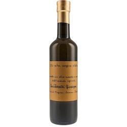 Quintarelli - Extra Virgin Olive Oil