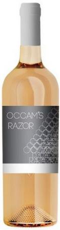 Rasa Vineyards - Occam's Razor Pinot Gris 2020