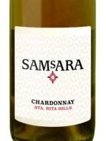 Samsara - Chardonnay Sta. Rita Hills 2020