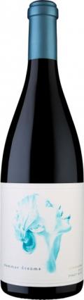 Summer Dreams - Pinot Noir Stargazing 2022