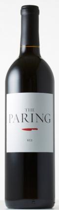 The Paring - Red Blend 2018