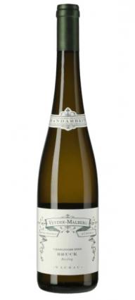 Veyder-Malberg - Riesling Bruck 2021