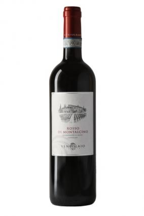 Ventolaio - Rosso di Montalcino 2021