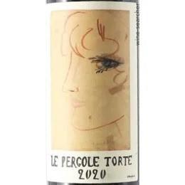 Montevertine - Le Pergole Torte Toscana IGT 2020 (1.5L)