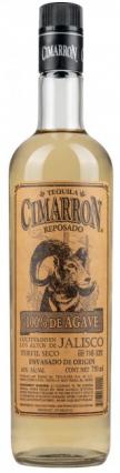 Cimarron - Reposado Tequila