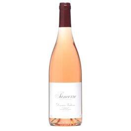 Domaine Vacheron - Sancerre Rose 2022