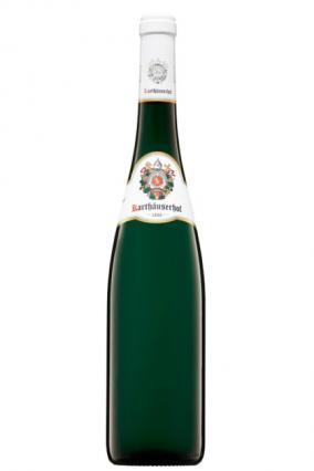 Karthauserhof - Riesling Schieferkristall Trocken 2013