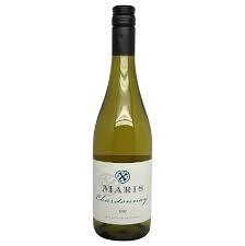 Chateau Maris - Chardonnay 2021