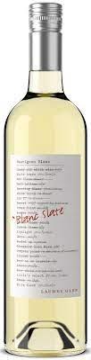 Laurel Glen - Sauvignon Blanc Blanc Slate 2021