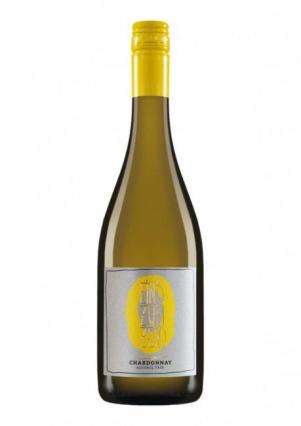 Weingut Leitz - Eins Zwei Zero Chardonnay Alcohol-Free