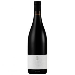 Domaine Trapet - Bourgogne Rouge 2022