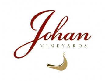 Johan Vineyards - Pinot Noir Estate Willamette Valley 2021
