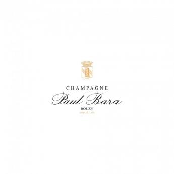 Paul Bara - Champagne Grand Cru Annonciade 2007