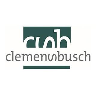 Weingut Clemens Busch - Pundericher Marienburg Rothenpfad Riesling Groes Gewachs 2020