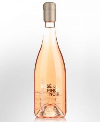 Pierre-Yves Colin-Morey - Bourgogne Rose de Pinot Noir 2023