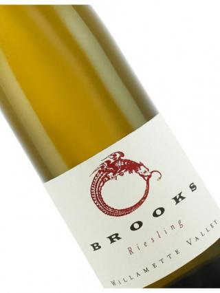 Brooks - Riesling 2021