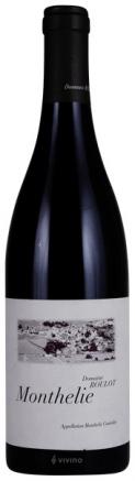 Domaine Roulot - Monthelie Rouge 2020