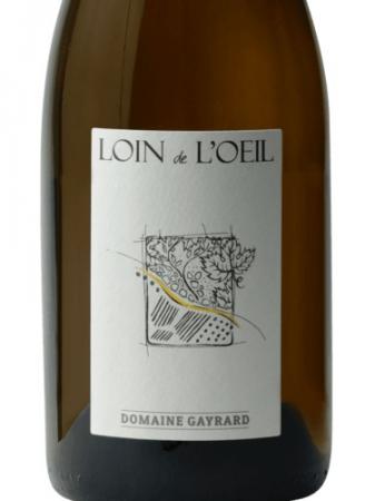 Domaine Gayrard - Loin de L'Oeil 2021