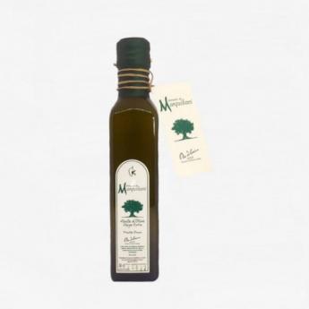 Marquiliani - Fruitee Douce Olive Oil