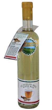 Die Hochland Imker - Winter Mead (500ml)