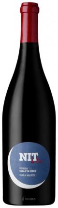 Familia Nin-Ortiz - Garnacha Priorat Nit De Nin Coma D'en Romeu 2021