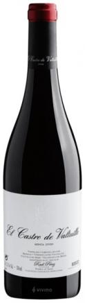 Bodegas Y Viedos Castro - Ventosa Mencia Bierzo El Castro De Valtuille Joven 2021