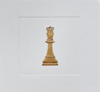 Checkerboard Vineyards - Kings Row 2019