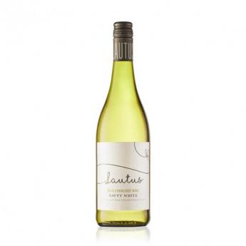 Lautus - Sauvignon Blanc Alcohol-Free