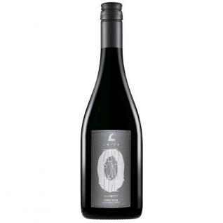 Weingut Leitz - Zero Point Five Pinot Noir Alcohol-Free