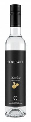 Hans Reisetbauer - Hazelnut Eau-de-Vie (375ml)