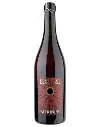 Paltrinieri - Lambrusco di Sorbara Leclisse 2020