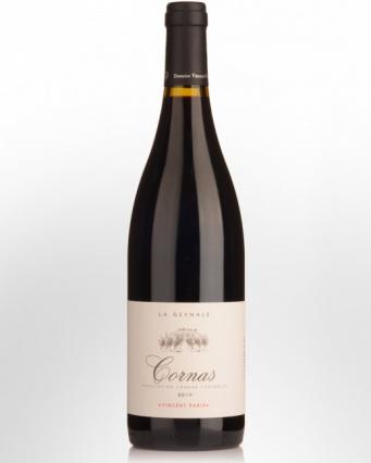 Domaine Vincent Paris - Cornas La Geynale 2019