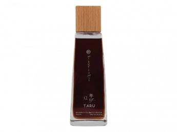 Tsutsumi Shuzo - Aged Shochu 'Taru 12 Year'