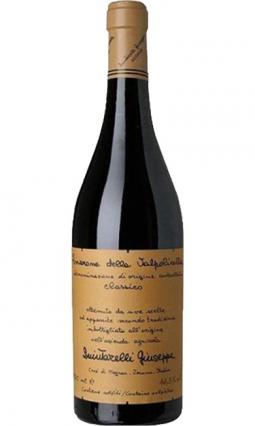 Giuseppe Quintarelli - Amarone della Valpolicella Classico 2017