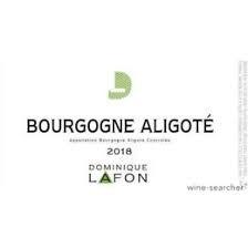 Dominique Lafon - Bourgogne-Aligote 2020