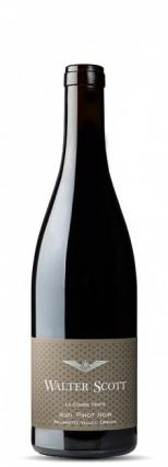 Walter Scott - Pinot Noir La Combe Verte 2023