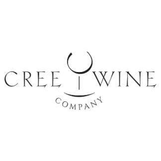 Casa Vinicola Setaro - Terramatta Aglianico Campania Igt 2024