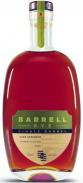 Barrell Craft Spirits - 9th Floor Barrel M254 Single Barrel Rye Whiskey 0