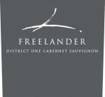 Freelander - 'District One' Cabernet Sauvignon 2022
