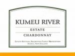Kumeu River - Chardonnay Estate 2021