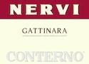 Nervi-Conterno - Gattinara 2019