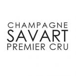 Savart - Premier Cru Le Mont Benoit Extra Brut 2018