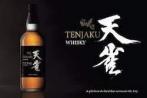 Tenjaku - Pure Malt Japanese Whisky