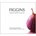 Figgins - Estate Red Wine 2018