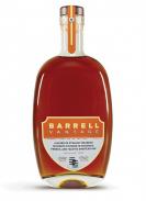 Barrell Craft Spirits - Vantage Bourbon Whiskey