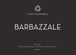 Cottanera - Etna Rosso Barbazzale 2021