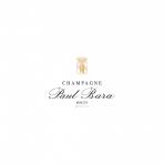 Paul Bara - Champagne Grand Cru Annonciade 2007